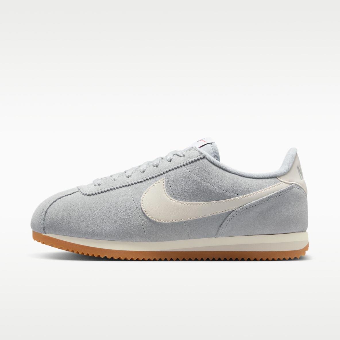 Nike Cortez Shoes. Nike.com